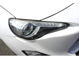 2013 Toyota 86 GT Coupe for sale, Japanese used car export - photo 19 of 73 | GULJI TRADERS