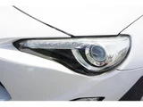 2013 Toyota 86 GT Coupe for sale, Japanese used car export - photo 20 of 73 | GULJI TRADERS