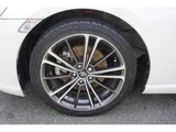 2013 Toyota 86 GT Coupe for sale, Japanese used car export - photo 21 of 73 | GULJI TRADERS