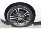 2013 Toyota 86 GT Coupe for sale, Japanese used car export - photo 22 of 73 | GULJI TRADERS