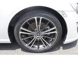 2013 Toyota 86 GT Coupe for sale, Japanese used car export - photo 23 of 73 | GULJI TRADERS