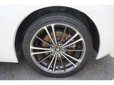2013 Toyota 86 GT Coupe for sale, Japanese used car export - photo 24 of 73 | GULJI TRADERS