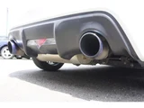 2013 Toyota 86 GT Coupe for sale, Japanese used car export - photo 26 of 73 | GULJI TRADERS