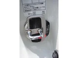 2013 Toyota 86 GT Coupe for sale, Japanese used car export - photo 27 of 73 | GULJI TRADERS