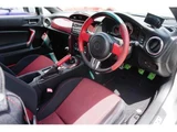 2013 Toyota 86 GT Coupe for sale, Japanese used car export - photo 28 of 73 | GULJI TRADERS