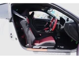 2013 Toyota 86 GT Coupe for sale, Japanese used car export - photo 29 of 73 | GULJI TRADERS