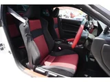 2013 Toyota 86 GT Coupe for sale, Japanese used car export - photo 30 of 73 | GULJI TRADERS