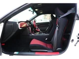 2013 Toyota 86 GT Coupe for sale, Japanese used car export - photo 31 of 73 | GULJI TRADERS
