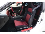 2013 Toyota 86 GT Coupe for sale, Japanese used car export - photo 32 of 73 | GULJI TRADERS