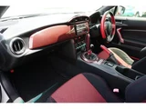 2013 Toyota 86 GT Coupe for sale, Japanese used car export - photo 33 of 73 | GULJI TRADERS