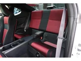 2013 Toyota 86 GT Coupe for sale, Japanese used car export - photo 34 of 73 | GULJI TRADERS