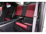 2013 Toyota 86 GT Coupe for sale, Japanese used car export - photo 35 of 73 | GULJI TRADERS