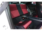 2013 Toyota 86 GT Coupe for sale, Japanese used car export - photo 37 of 73 | GULJI TRADERS