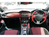2013 Toyota 86 GT Coupe for sale, Japanese used car export - photo 38 of 73 | GULJI TRADERS