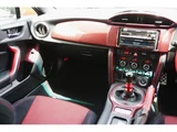 2013 Toyota 86 GT Coupe for sale, Japanese used car export - photo 39 of 73 | GULJI TRADERS