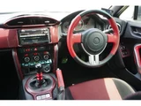 2013 Toyota 86 GT Coupe for sale, Japanese used car export - photo 40 of 73 | GULJI TRADERS