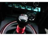 2013 Toyota 86 GT Coupe for sale, Japanese used car export - photo 42 of 73 | GULJI TRADERS