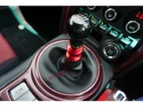 2013 Toyota 86 GT Coupe for sale, Japanese used car export - photo 43 of 73 | GULJI TRADERS