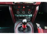 2013 Toyota 86 GT Coupe for sale, Japanese used car export - photo 44 of 73 | GULJI TRADERS