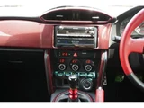 2013 Toyota 86 GT Coupe for sale, Japanese used car export - photo 45 of 73 | GULJI TRADERS
