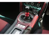2013 Toyota 86 GT Coupe for sale, Japanese used car export - photo 46 of 73 | GULJI TRADERS