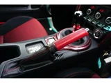 2013 Toyota 86 GT Coupe for sale, Japanese used car export - photo 47 of 73 | GULJI TRADERS