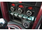 2013 Toyota 86 GT Coupe for sale, Japanese used car export - photo 49 of 73 | GULJI TRADERS