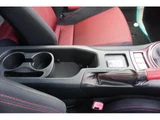 2013 Toyota 86 GT Coupe for sale, Japanese used car export - photo 50 of 73 | GULJI TRADERS