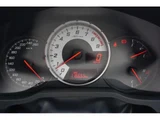2013 Toyota 86 GT Coupe for sale, Japanese used car export - photo 52 of 73 | GULJI TRADERS