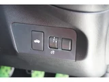 2013 Toyota 86 GT Coupe for sale, Japanese used car export - photo 54 of 73 | GULJI TRADERS