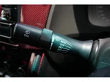 2013 Toyota 86 GT Coupe for sale, Japanese used car export - photo 56 of 73 | GULJI TRADERS