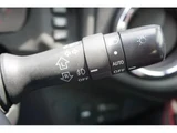 2013 Toyota 86 GT Coupe for sale, Japanese used car export - photo 57 of 73 | GULJI TRADERS