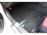 2013 Toyota 86 GT Coupe for sale, Japanese used car export - photo 58 of 73 | GULJI TRADERS