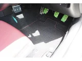 2013 Toyota 86 GT Coupe for sale, Japanese used car export - photo 59 of 73 | GULJI TRADERS