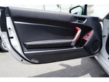 2013 Toyota 86 GT Coupe for sale, Japanese used car export - photo 60 of 73 | GULJI TRADERS