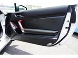 2013 Toyota 86 GT Coupe for sale, Japanese used car export - photo 61 of 73 | GULJI TRADERS