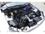 2013 Toyota 86 GT Coupe for sale, Japanese used car export - photo 65 of 73 | GULJI TRADERS
