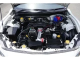 2013 Toyota 86 GT Coupe for sale, Japanese used car export - photo 66 of 73 | GULJI TRADERS