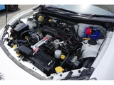 2013 Toyota 86 GT Coupe for sale, Japanese used car export - photo 67 of 73 | GULJI TRADERS