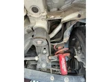 2013 Toyota 86 GT Coupe for sale, Japanese used car export - photo 68 of 73 | GULJI TRADERS