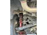 2013 Toyota 86 GT Coupe for sale, Japanese used car export - photo 69 of 73 | GULJI TRADERS