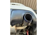 2013 Toyota 86 GT Coupe for sale, Japanese used car export - photo 72 of 73 | GULJI TRADERS