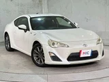 2013 Toyota 86 2.0 G Coupe for sale, Japanese used car export - photo 2 of 36 | GULJI TRADERS