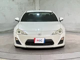 2013 Toyota 86 2.0 G Coupe for sale, Japanese used car export - photo 3 of 36 | GULJI TRADERS