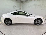 2013 Toyota 86 2.0 G Coupe for sale, Japanese used car export - photo 4 of 36 | GULJI TRADERS
