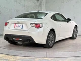 2013 Toyota 86 2.0 G Coupe for sale, Japanese used car export - photo 5 of 36 | GULJI TRADERS