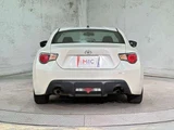 2013 Toyota 86 2.0 G Coupe for sale, Japanese used car export - photo 6 of 36 | GULJI TRADERS