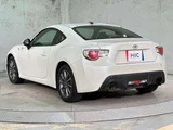 2013 Toyota 86 2.0 G Coupe for sale, Japanese used car export - photo 7 of 36 | GULJI TRADERS