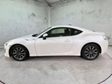 2013 Toyota 86 2.0 G Coupe for sale, Japanese used car export - photo 8 of 36 | GULJI TRADERS