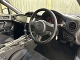 2013 Toyota 86 2.0 G Coupe for sale, Japanese used car export - photo 9 of 36 | GULJI TRADERS